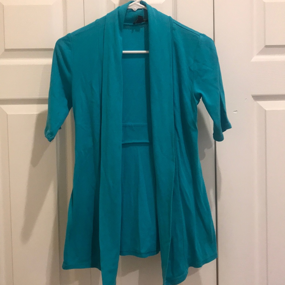 Express top / size XS